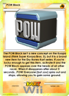 DBKWPOWBlockTC.png