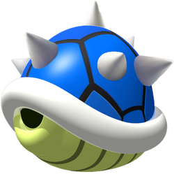 N64BlueShellNSMB.png