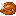 Grid Cooked Turkey.png