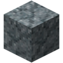Display Ogre Lair Stone.png