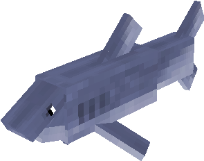 Shark | Mo' Creatures Wiki | Fandom