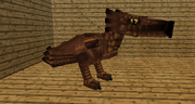 Wyvern mountain.png