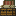 Grid Elephant Chest.png