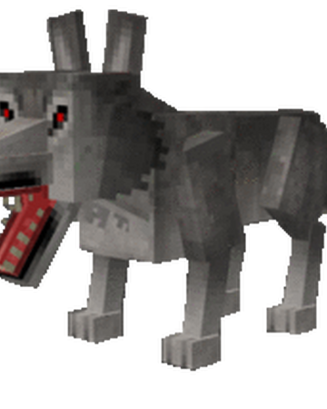 Wild Wolf Mo Creatures Wiki Fandom