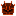 Grid Dirt Scorpion Helmet.png