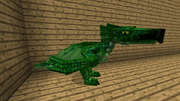 Wyvern jungle.png