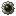 Grid Bone Amulet.png