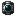 Grid Ghost Amulet.png