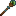 Grid Wyvern Portal Staff.png