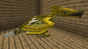 Wyvern sand.png