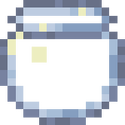 Fish Bowl.png