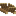 Grid Mammoth Platform.png