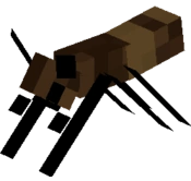 Ant | Mo' Creatures Wiki | Fandom