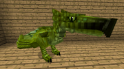 Wyvern swamp.png