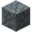 Ogre Lair Stone | Mo' Creatures Wiki | Fandom