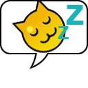 Kitty | Mo' Creatures Wiki | Fandom