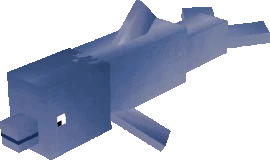 Dolphin Mo Creatures Wiki Fandom