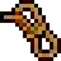 Display Rope.png