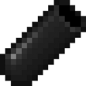 Display Nether Cannon.png