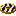 Grid Zebra Record.png