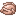 Grid Raw Turkey.png