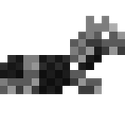Iron Horse Armor.png