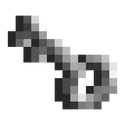 Display Key.png