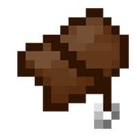 Mo Creatures Saddle Recipe