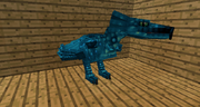 Wyvern sea.png