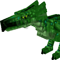 Wyvern Mo Creatures Wiki Fandom