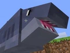 Shark | Mo' Creatures Wiki | Fandom