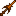 Grid Dirt Scorpion Sword.png