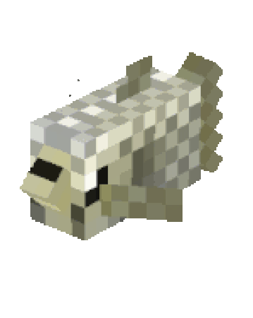 Q Tbn 3aand9gcsmk6kqswbbskyaixn Jpkv1fi Kiqt2m1c8q Usqp Cau