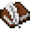 Display Creaturepedia.png