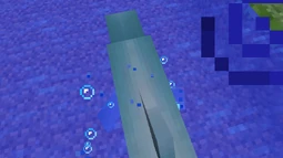 Dolphin Mo Creatures Wiki Fandom