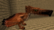 Wyvern savanna.png