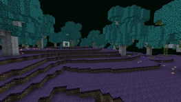 Mo' Creatures | Mo' Creatures Wiki | Fandom