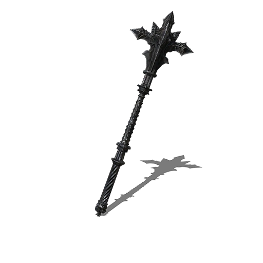 Writhing Hammer Ds3 cinders mod Wiki Fandom