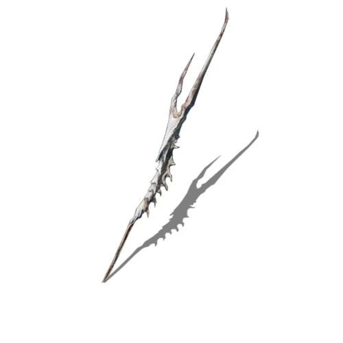 Demon's Spear Ds3 cinders mod Wiki Fandom