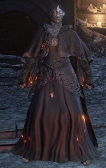 fire keeper set ds3 cinders mod wiki fandom fire keeper set ds3 cinders mod wiki