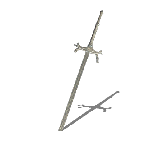 Rapier - DarkSouls II Wiki