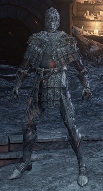 vileblood set ds3 cinders mod wiki fandom vileblood set ds3 cinders mod wiki