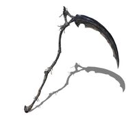 Burial Scythe Ds3 Cinders Mod Wiki Fandom To the delight of embattled peoples everywhere. burial scythe ds3 cinders mod wiki