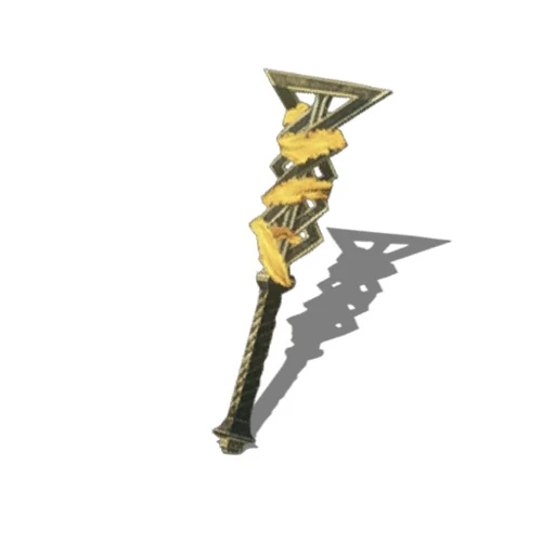 Insanity Catalyst Ds3 cinders mod Wiki Fandom