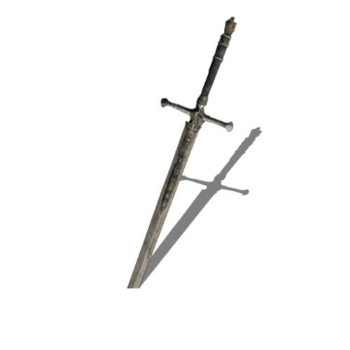Straight Swords - The Convergence Mod Wiki