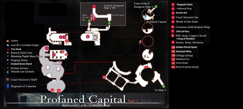 profaned-capital-ds3-cinders-mod-wiki-fandom