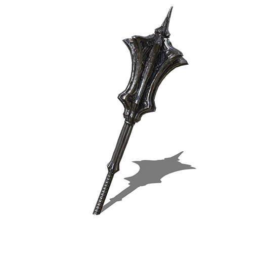 Irithyll Mace Ds3 cinders mod Wiki Fandom