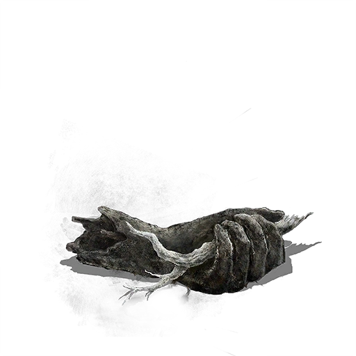 Ashes Ds3 cinders mod Wiki Fandom