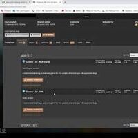 How To Install The Cinders Mod Ds3 Cinders Mod Wiki Fandom