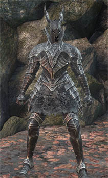 Winged Knight  Dark Souls 3 Wiki